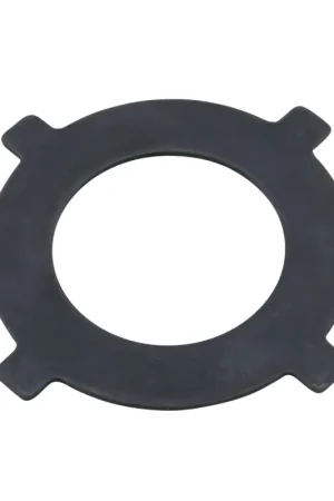 Yukon Gear Powr Lok Flat Drive Plate For Dana 44 Mega Sale