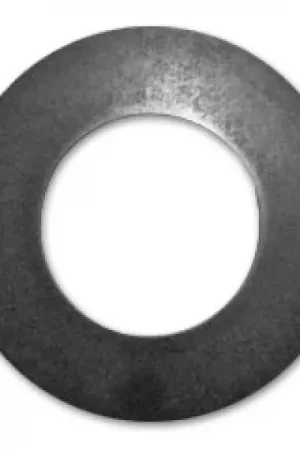 Mega Sale Yukon Gear 9.25in Pinion Gear Thrust Washer