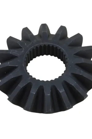 Authentic Yukon Gear Flat Side Gear w/out Hub For 9in Ford w/ 31 Splines