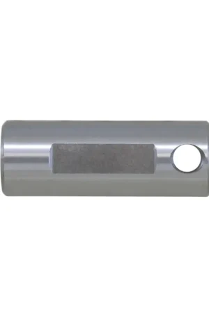 Yukon Gear Short Cross Pin Shaft w/out Block For 9in Ford Trending