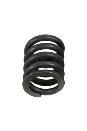 Today Only Yukon Gear Replacement Upper King-Pin Bushing Spring For Dana 60