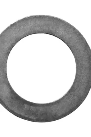 Fresh Stock Yukon Gear V6 Side Gear Thrust Washer