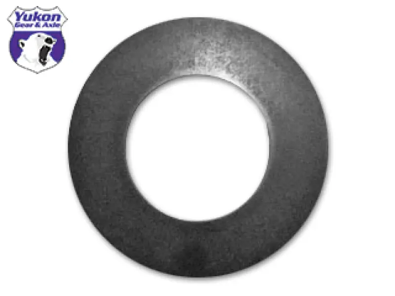 Yukon Gear T100 & Tacoma Standard Pinion Gear Thrust Washer Sale