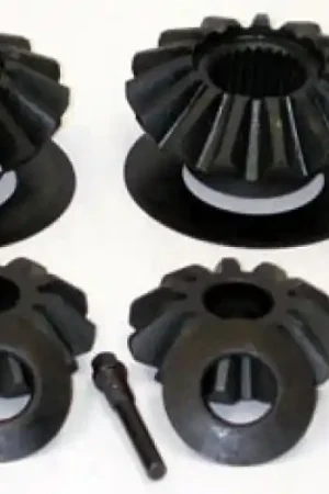 USA Standard Gear Standard Spider Gear Set For GM 8.2in / 28 Spline Original