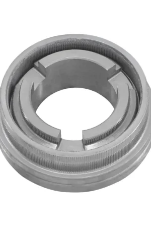 While Supplies Last Yukon Gear GM 8.25in IFS Side Adjuster / 07+