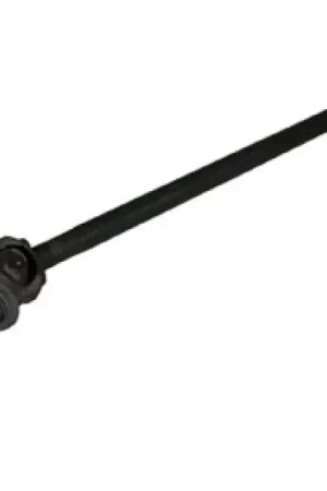 Yukon Gear 1541H Replacement Right Hand assembly For Dana 30 (93+ Zj w/ Abs) Affordable