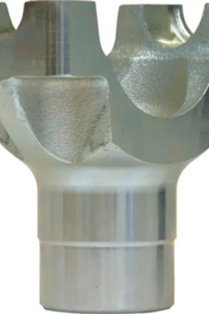 Original Yukon Gear Forged Yoke For Ford 9in w/ 35 Spline Pinion and a 1350 U/Joint Size