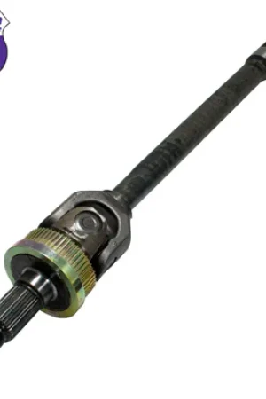 Same Day Shipping Yukon Gear 1541H Replacement intermediate and Outer Assembly For Dana 44 (94-00 Dodge w/ Abs)