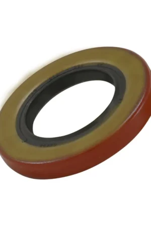 Get Yours Yukon Gear Dana 30 Inner Mighty Seal for Disco Eliminator Kit 2.062in. OD