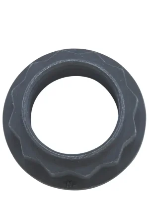 Cheap Yukon Gear Pinion Nut Washer