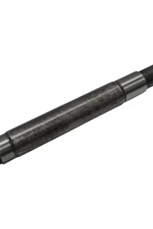 Worldwide Shipping USA Standard Right-hand Intermediate Shaft For 2002-2009 GM Trailblazer/Envoy w/ 7.2 IFS