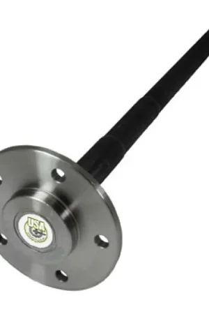 USA Standard Axle Shaft For 98-02 Camaro / w/ Electronic Traction Control Cheap