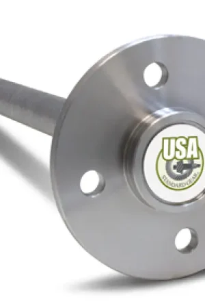 Deal USA Standard Axle For Ford Mustang / Thunderbird & Cougar