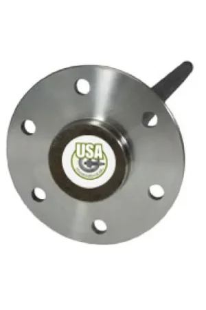 Buy Direct USA Standard Axle For 04-07 Ford F150 / 8.8in / 31 Spline / Left Hand Side