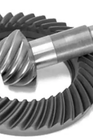 USA Standard Replacement Ring & Pinion Gear Set For Dana 80 in a 5.13 Ratio Final Sale