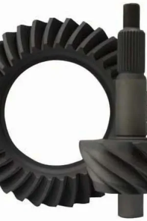 USA Standard Ring & Pinion Gear Set For Ford 9in in a 3.50 Ratio Brand New