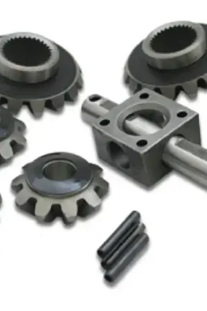 Buy Today USA Standard Gear Standard Spider Gear Set For Ford 9in / 31 Spline / 4-Pinion Design