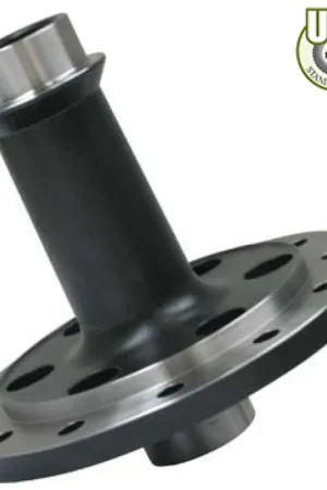 Factory Price USA Standard Steel Spool For Dana 60 w/ 35 Spline Axles / 4.10 & Down