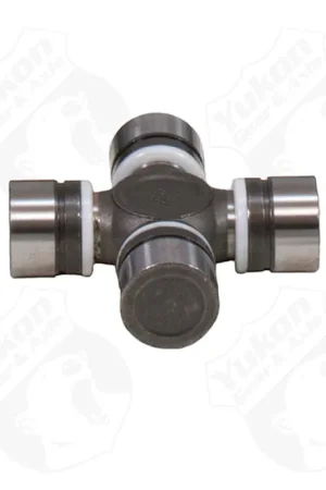 Fast Shipping Yukon Gear U/joint for JK 1350 Front Axle Shaft