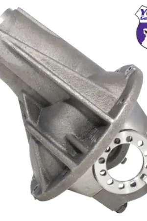 Yukon Gear 8in Reverse High-Pinion Toyota Drop Out Buy Today