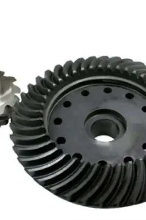 Flash Sale Yukon Gear High Performance Gear Set For Dana S110 in a 4.30 Ratio