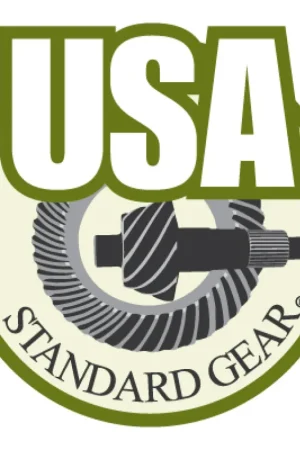 USA Standard Gear Standard Spider Gear Set For Ford 8.8in Trac Loc Posi / 31 Spline Best Choice