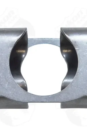 Price Cut Yukon Gear Posi Spring Kit For GM 7.5in / w/ Preload Plates