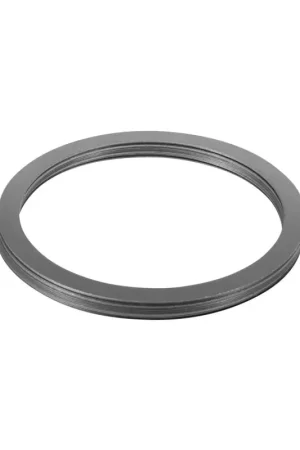 Yukon Gear Pinion Shim Kit For Dana 35 Budget