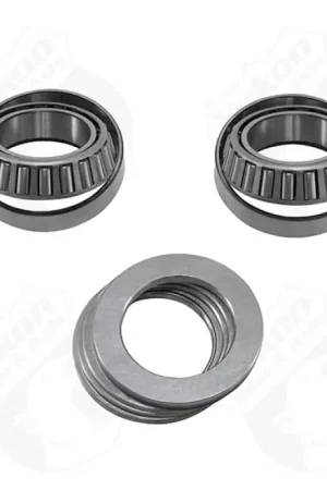 Yukon Gear GM 9.5in and 9.76in Carrier installation Kit Wholesale