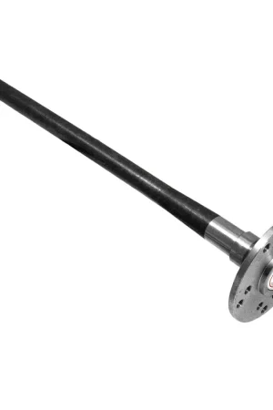 Yukon Gear Alloy Right Hand Side For Ultimate 88 Kit Factory Price