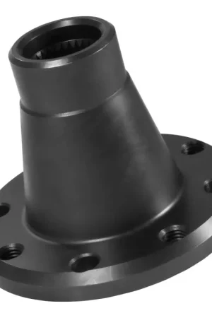 Yukon Gear Yoke Front Transfer Case Flange Jeep JK w/Aftermarket NP241 Best Price