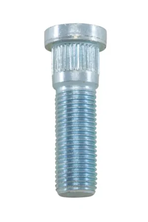 Yukon Gear Axle stud 50MM X M14-1.5 Warranty Included