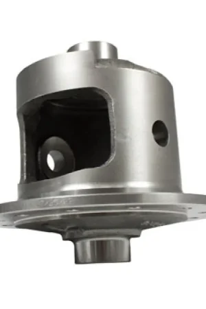 Yukon Gear Dura Grip Case / GM 12 Bolt Car / 3 Series Flash Sale