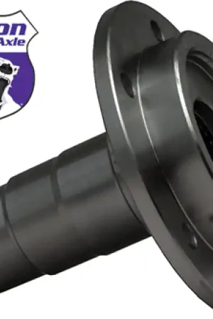 Yukon Gear Replacement Front Spindle For Dana 60 / 92-98 Ford F350 Money Back Guarantee