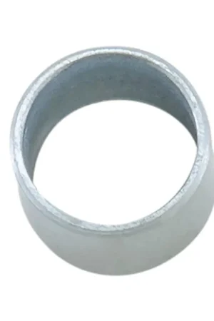Yukon Gear 1/2in to 7/16in Ring Gear Bolt Sleeve Buy Direct