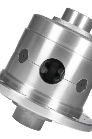 Place Order Yukon Gear Dura Grip Positraction Dana 60 w/ 35 Spline 4.10 & Down Ratio