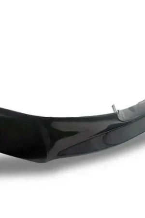 Honda Civic 4DR 4CarOption Front Bumper Lip Spoiler - BLF-HC064MU-PU Bulk Order