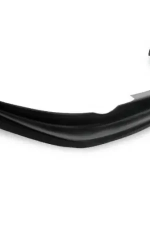 Nissan Altima 4CarOption Front Bumper Lip Final Sale