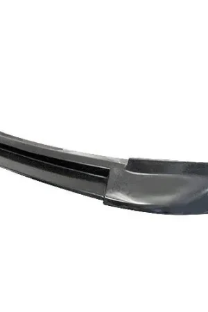 Scion xB 4CarOption Front Bumper Lip - BLF-TSXB03J-PU Worldwide Shipping