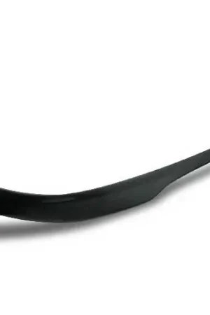 Buy Today Infiniti G35 4CarOption Front Bumper Lip - BLF-IG352TR-PU