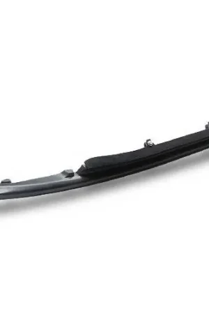 Subaru Impreza 4CarOption Front Bumper Lip - BLF-SI04CS1-PU Professional Grade