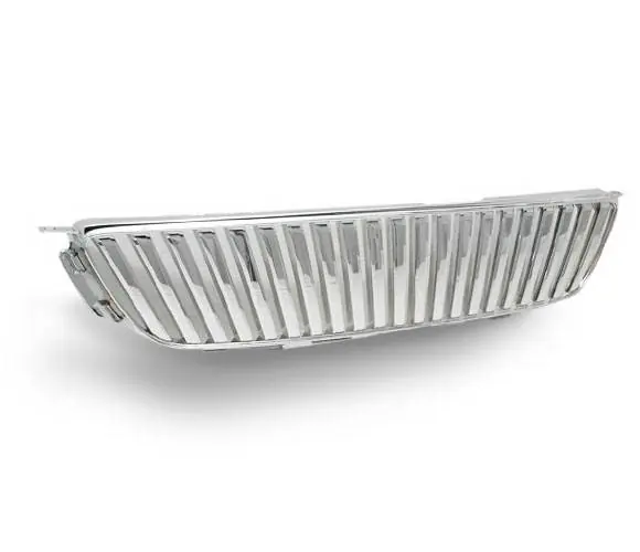 Lexus IS 4CarOption Front Hood Grille - GRZ-IS3300105-CM Holiday Sale