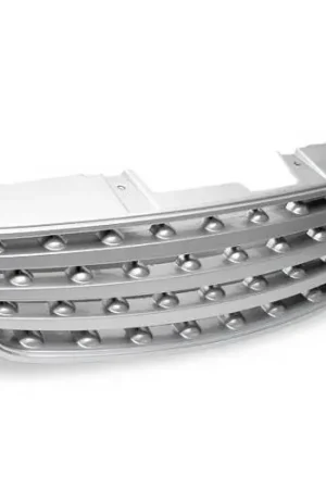 Nissan Altima 4CarOption Front Hood Grille - GRZ-ATM0206-SL No Minimum Order