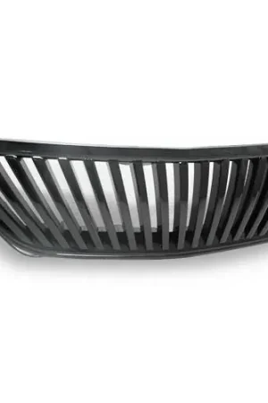 Limited Time Lexus RX300 4CarOption Front Hood Grille - GRZ-RX3300406-BK