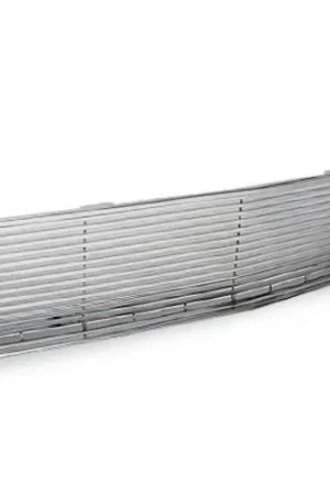 Seasonal Sale Ford Mustang 4CarOption Front Hood Grille - GRZ-MST0506V6-CM