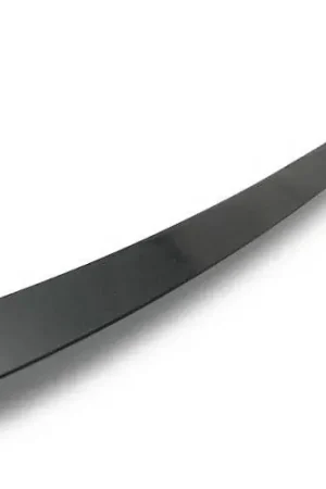 Lexus GS 4CarOption Roof Spoiler - ASR-LGS98S-PU Price Cut