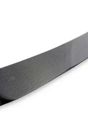 Lexus IS 4CarOption Roof Spoiler - ASR-LIS250-CF Cheap