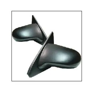 Professional Grade Honda Civic HB 4CarOption Side Mirror - RM-SPMC92