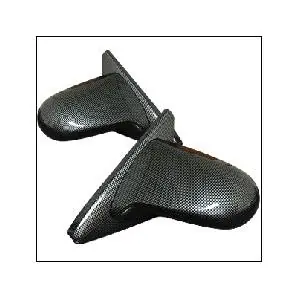 Bulk Order Honda Civic HB 4CarOption Side Mirror