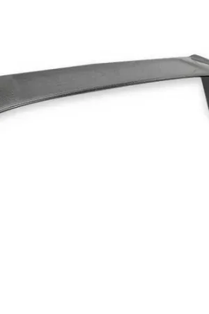 Acura RSX 4CarOption Trunk Spoiler - AST-AR02TR-CF New Release